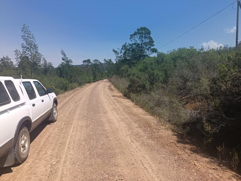 0 Bedroom Property for Sale in Albertinia Western Cape